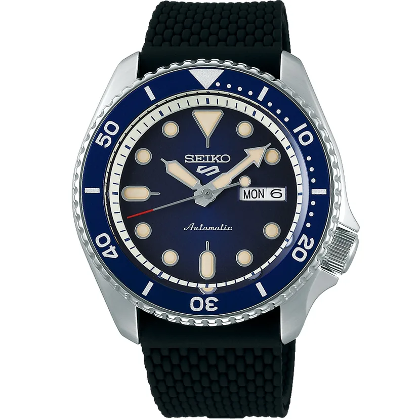 seiko watch srpd71k2s