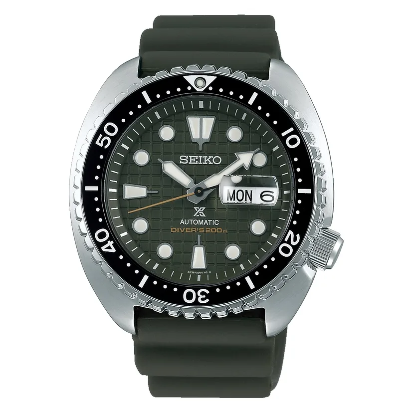 seiko watch srpe05k1