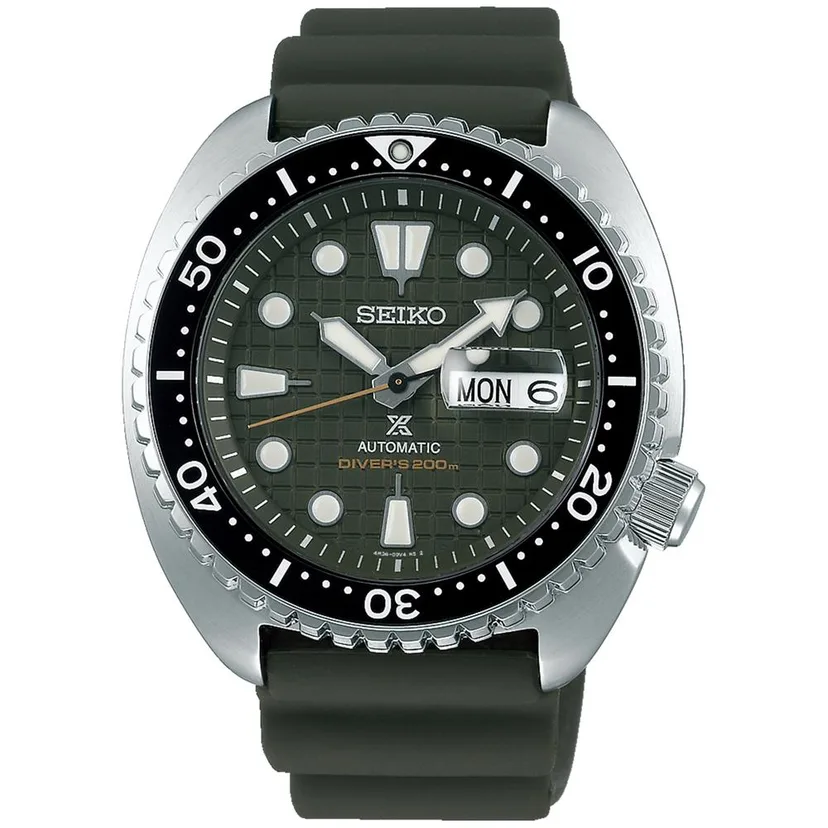 seiko watch srpe05k1s