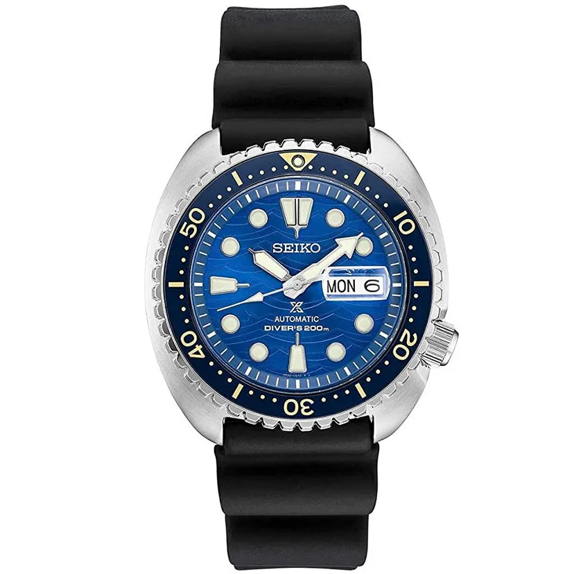 seiko watch srpe07j1