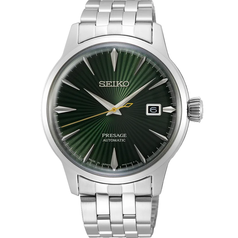 seiko watch srpe15j1
