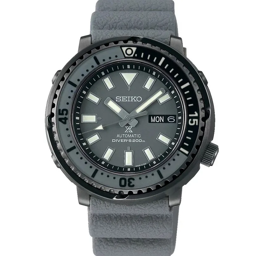 seiko watch srpe31j1