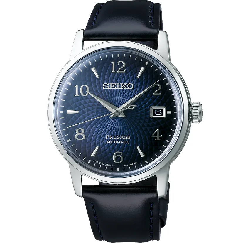 seiko watch srpe43j1