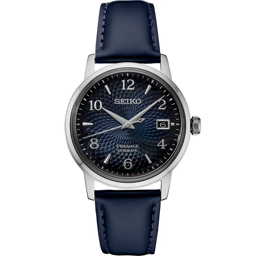 seiko watch srpe43p1