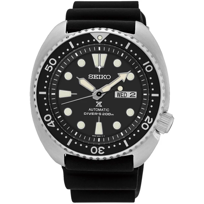 seiko watch srpe93k1s
