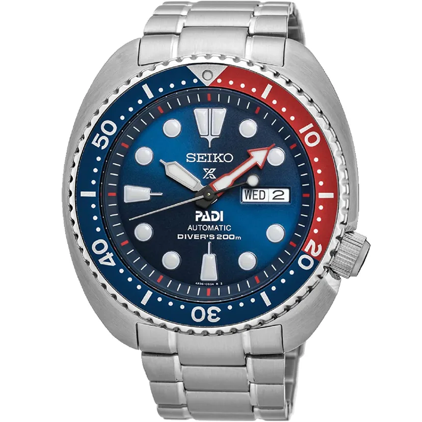 seiko watch srpe99k1s