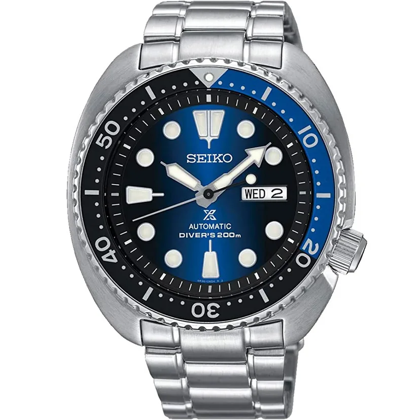 seiko watch srpf15k1s