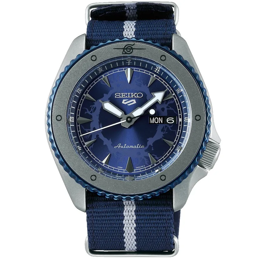 seiko watch srpf69k1