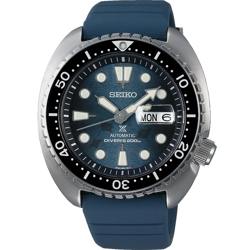 seiko watch srpf77k1s
