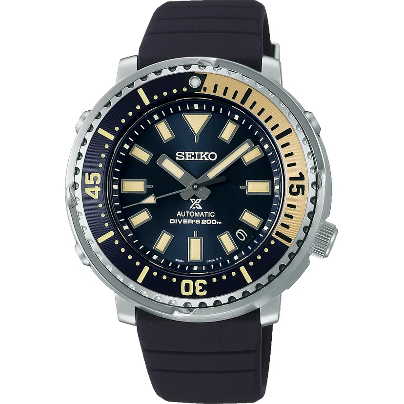 seiko watch srpf81k1