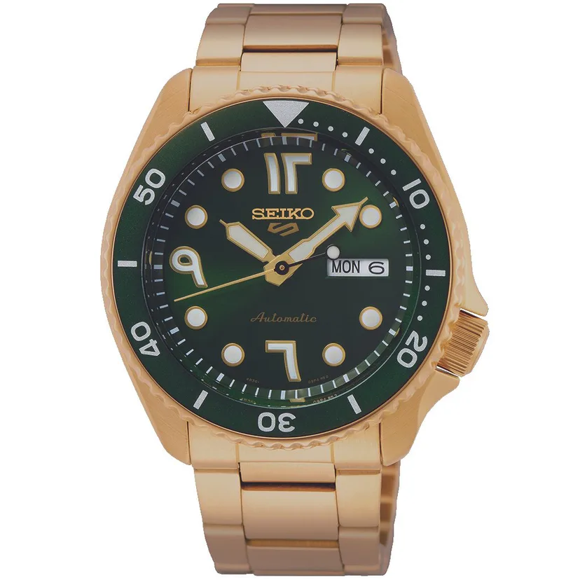 seiko watch srpf90k1q