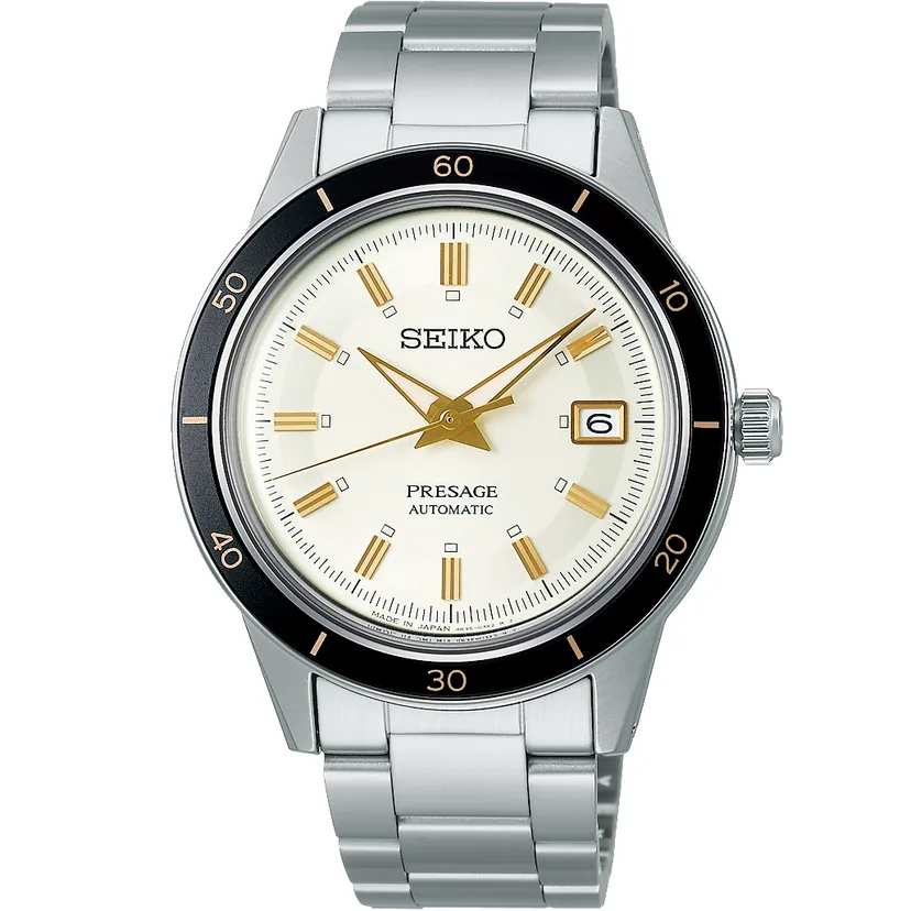 seiko watch srpg03j1