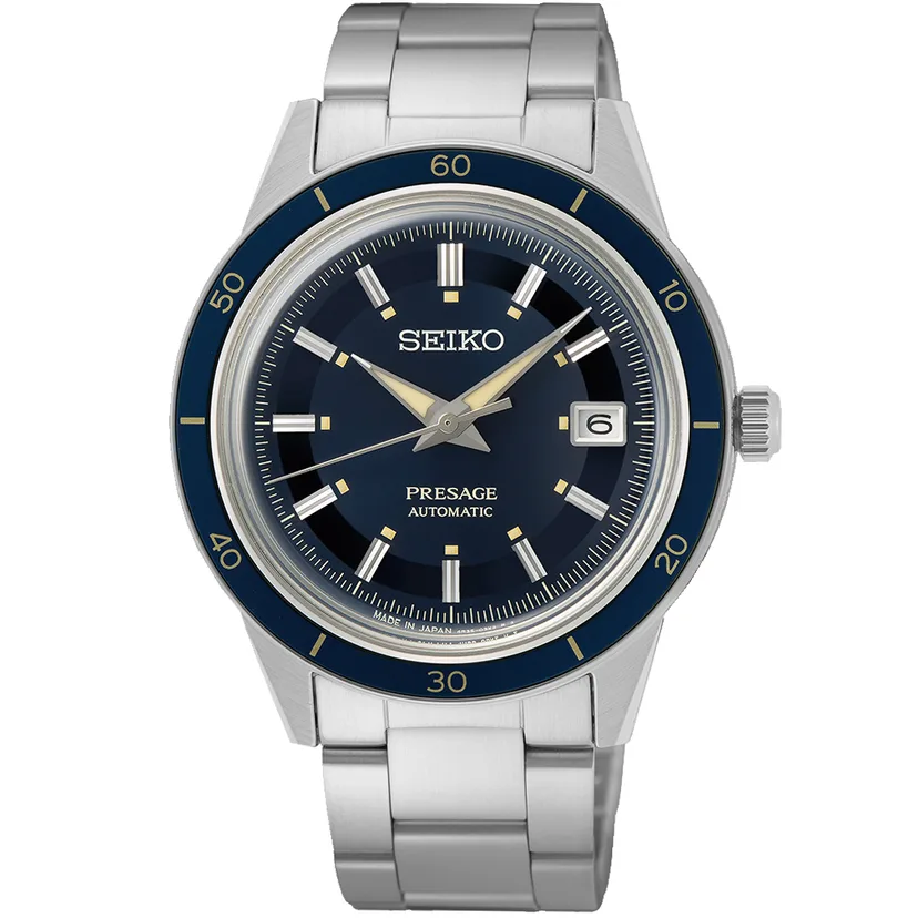 seiko watch srpg05j1