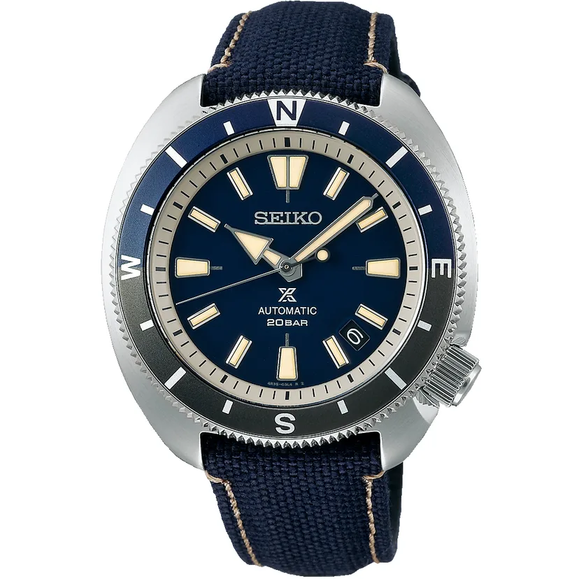 seiko watch srpg15k1
