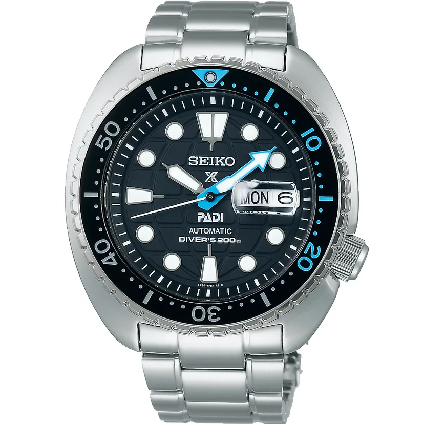 seiko watch srpg19k1