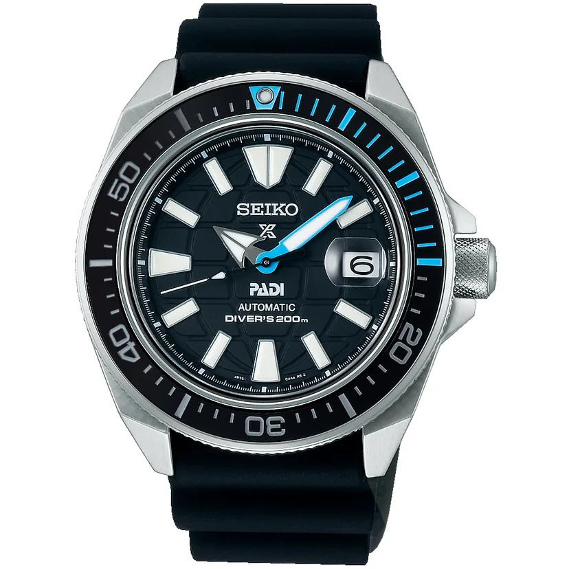 seiko watch srpg21k1