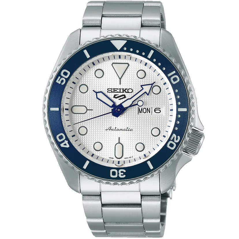 seiko watch srpg47k1s