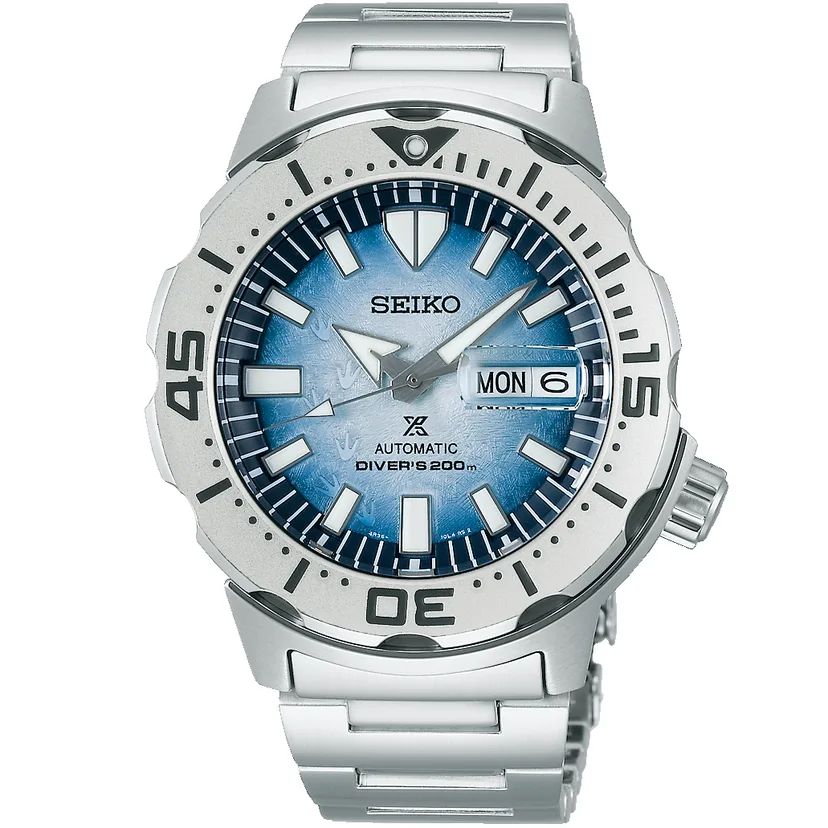 seiko watch srpg57k1