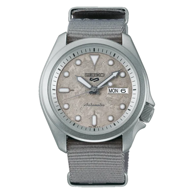 seiko watch srpg63k1