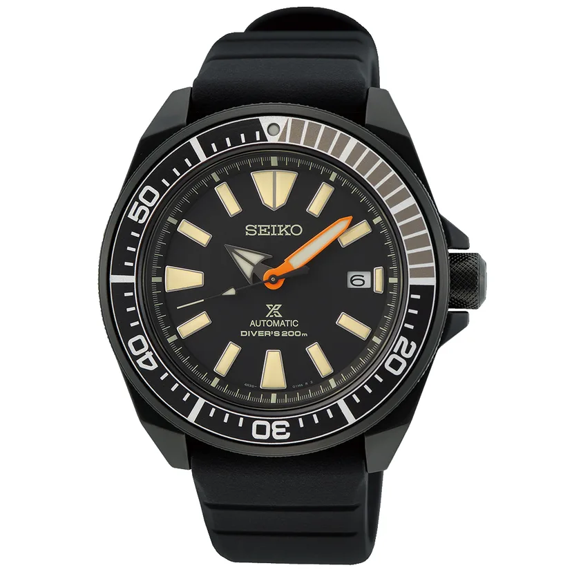 seiko watch srph11k1