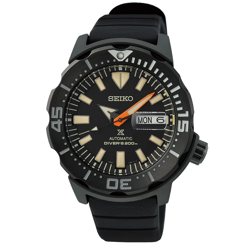 seiko watch srph13k1