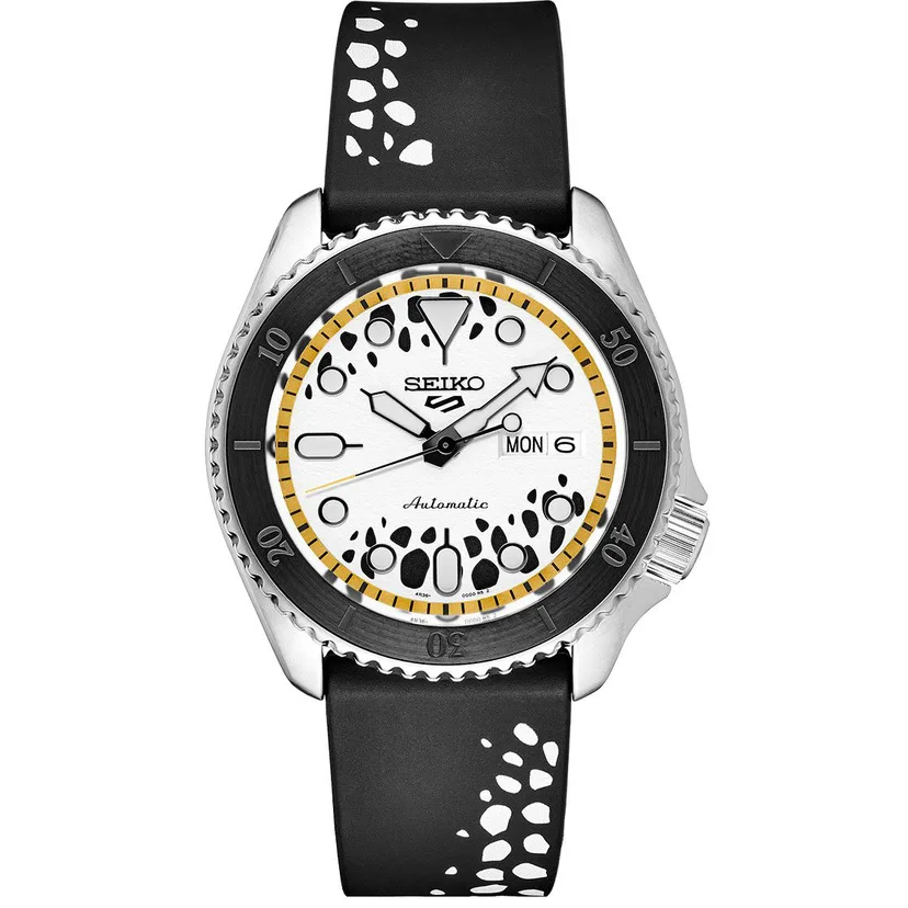 seiko watch srph63k1s
