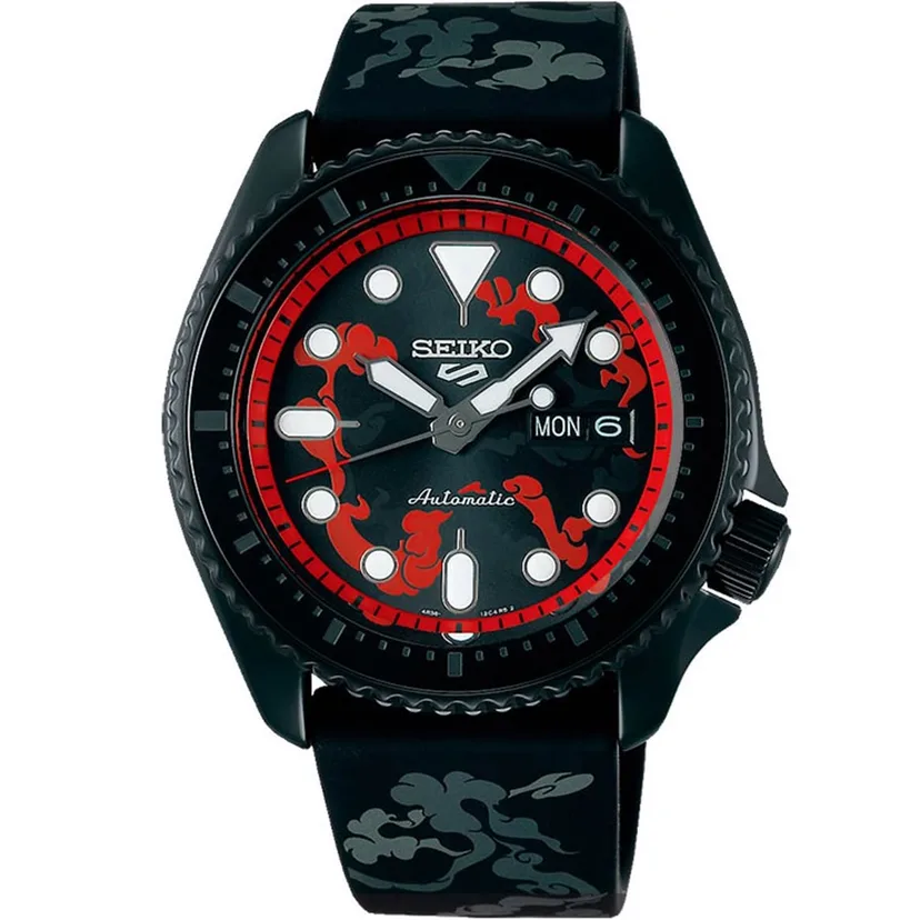 seiko watch srph65k1s