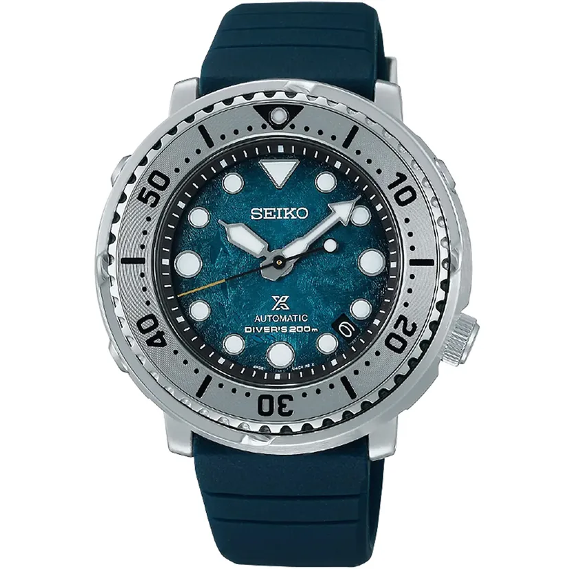 seiko watch srph77k1