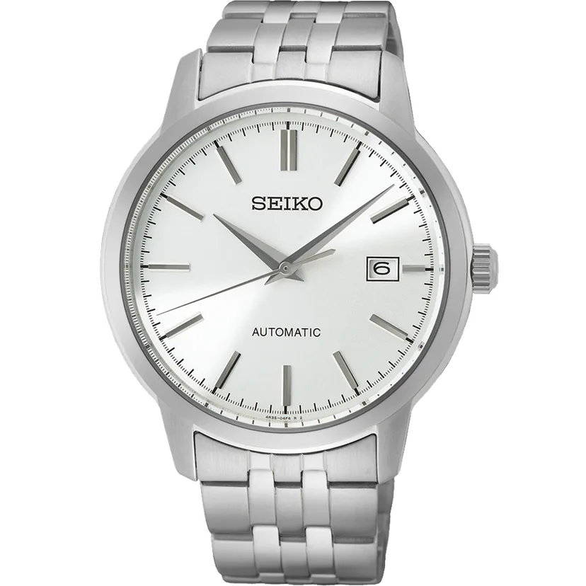 seiko watch srph85k1