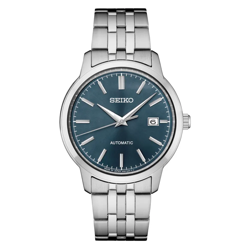 seiko watch srph87p1