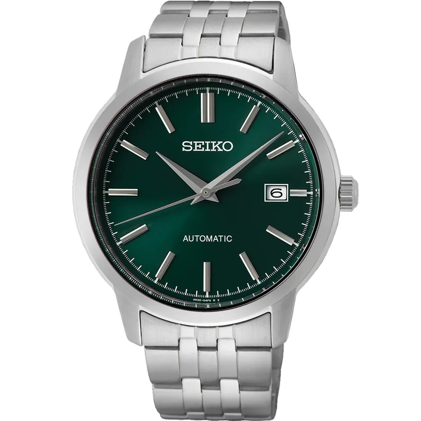 seiko watch srph89k1