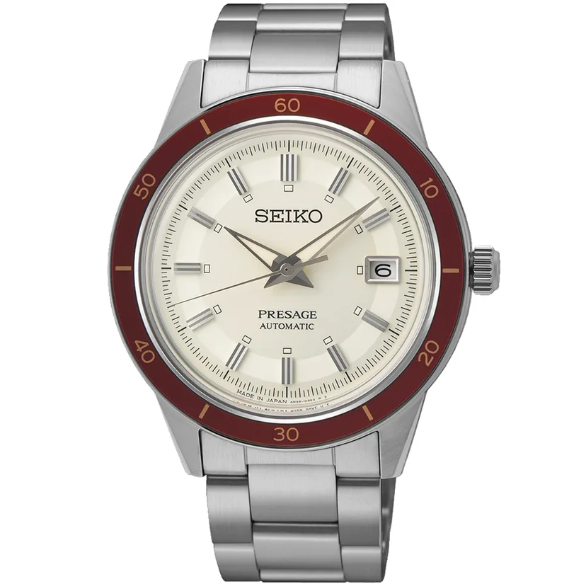 seiko watch srph93j1
