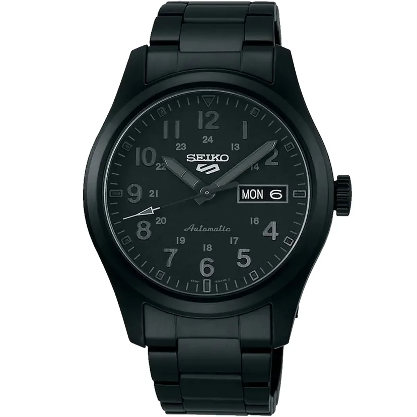 seiko watch srpj09k1s