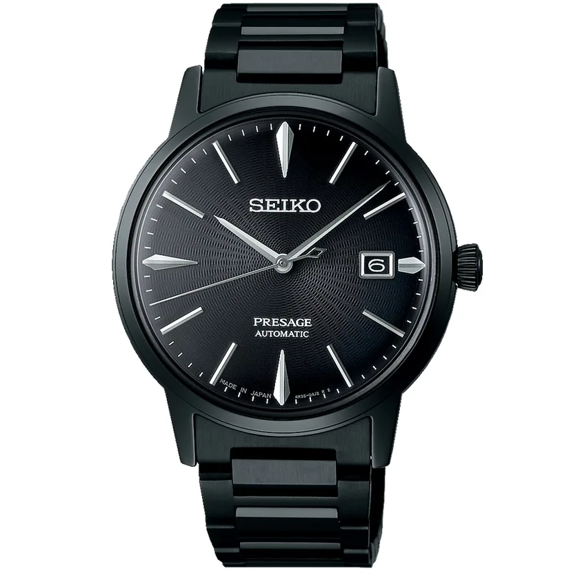 seiko watch srpj15j1