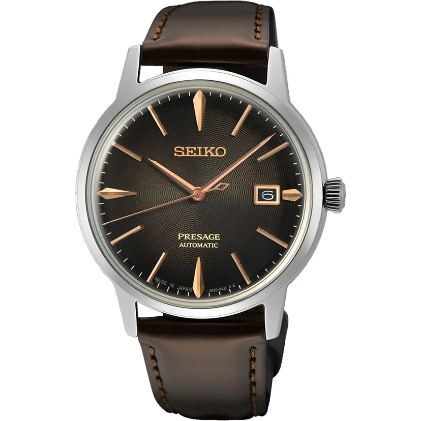 seiko watch srpj17j1