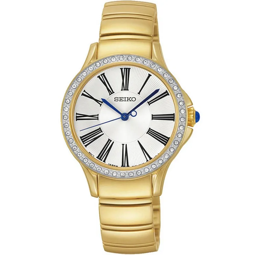 seiko watch srz442p1