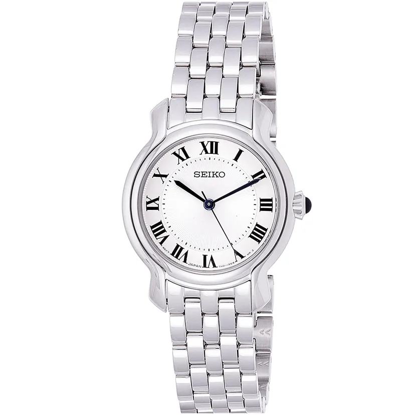 seiko watch srz519p1