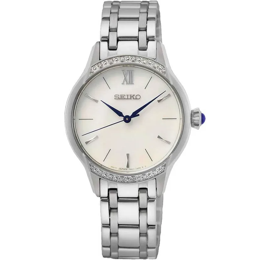 seiko watch srz543p1