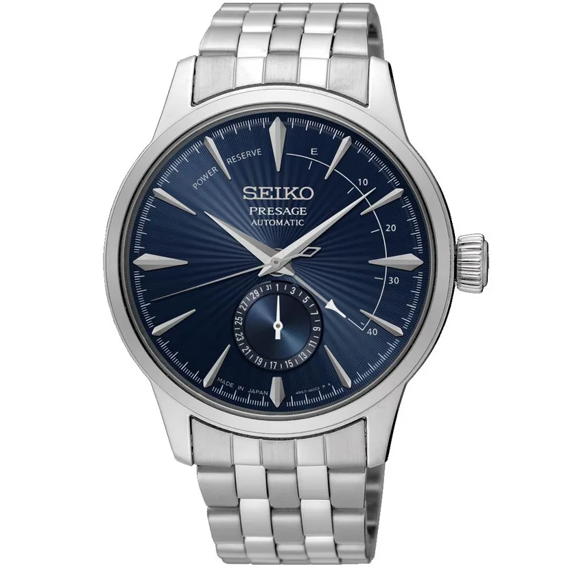 seiko watch ssa347j1