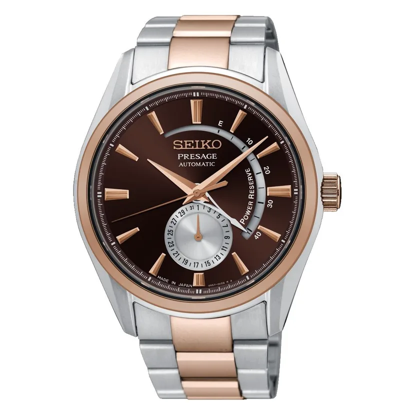 seiko watch ssa354j1