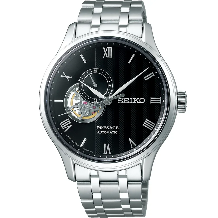 seiko watch ssa377j1