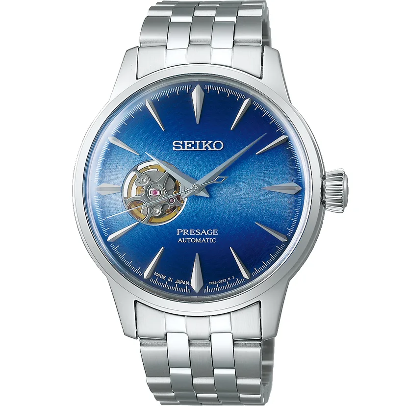 seiko watch ssa439j1