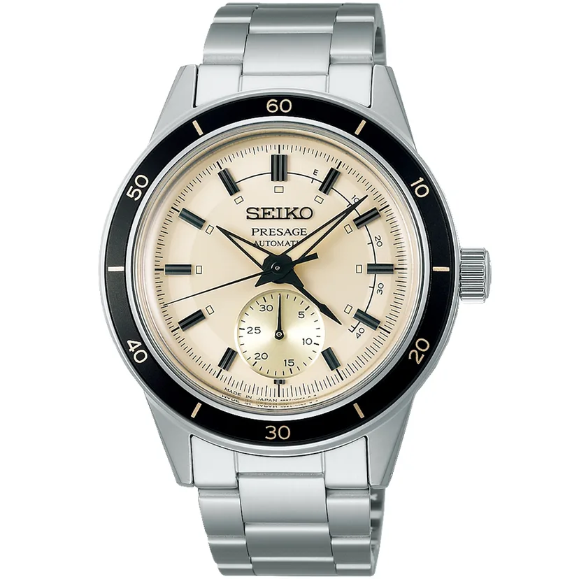 seiko watch ssa447j1
