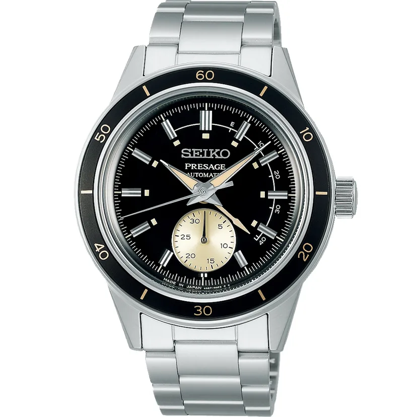seiko watch ssa449j1