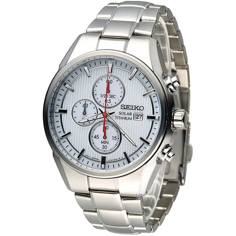 seiko watch ssc363p1
