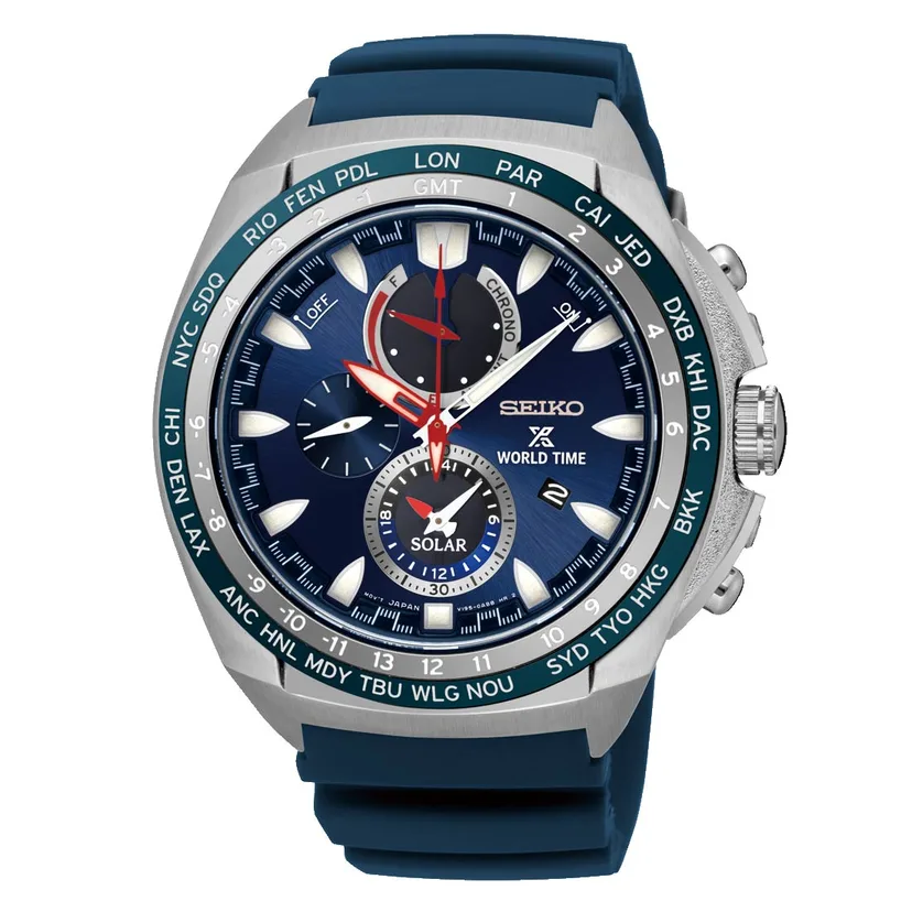 seiko watch ssc489p1