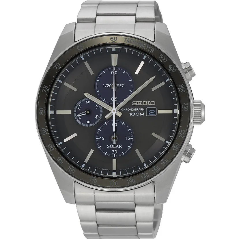 seiko watch ssc715p1