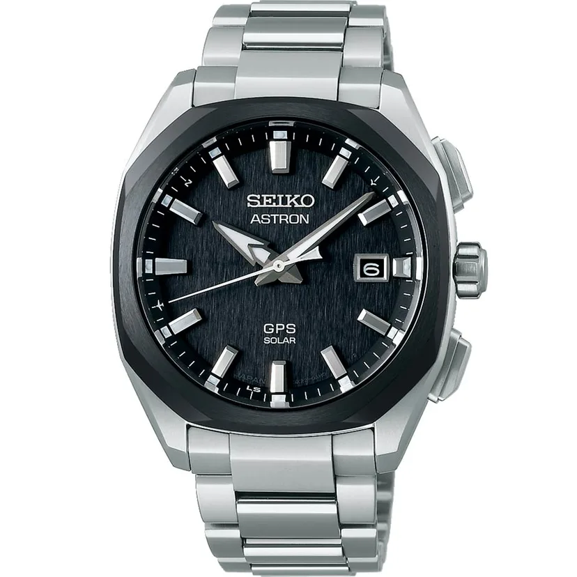 seiko watch ssj007j1