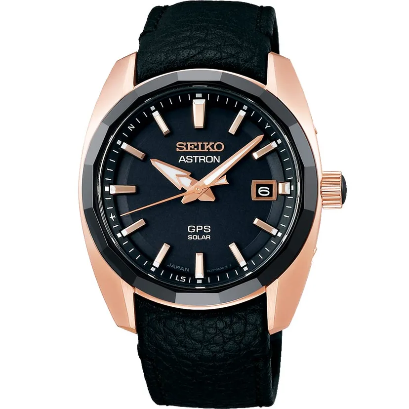 seiko watch ssj012j1