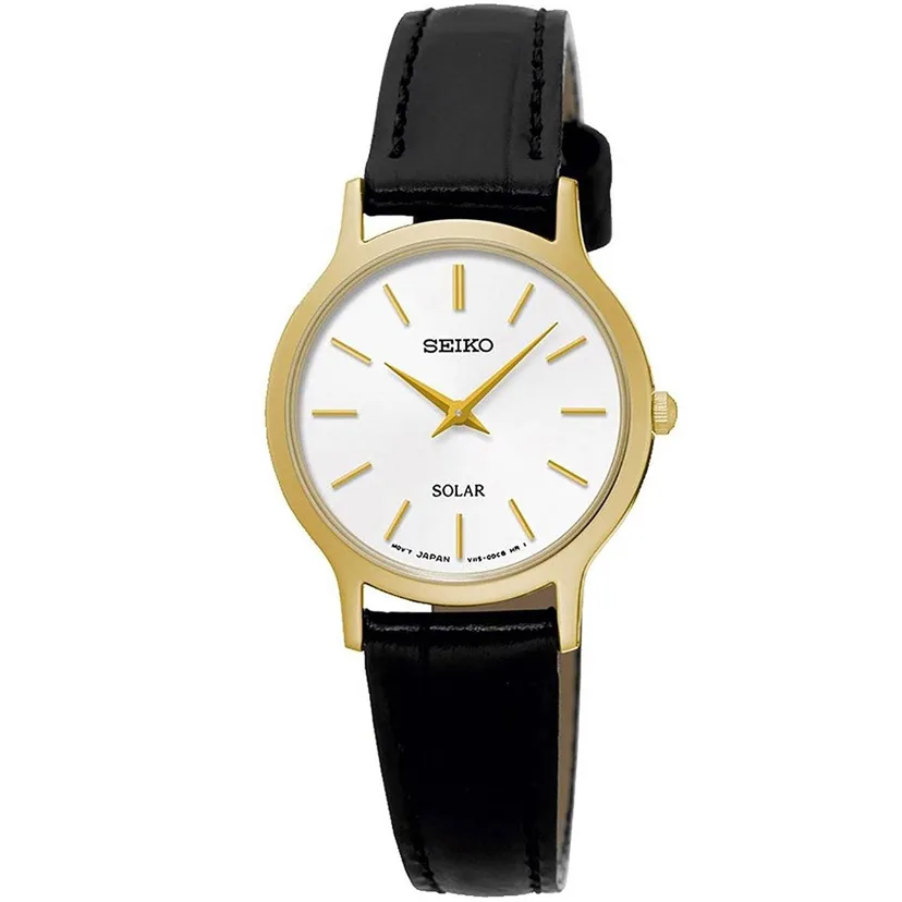 seiko watch sup300p1